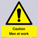 caution-men-at-work~